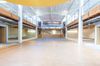 550 3rd St photo